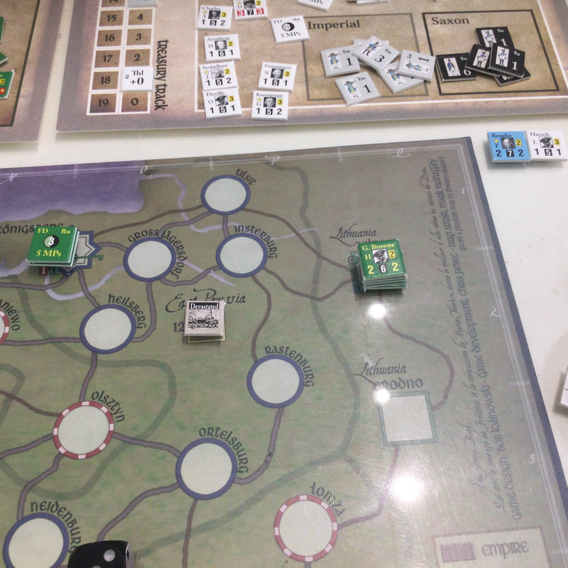 57E9308E-D555-417D-A60B-94D45F4F4158