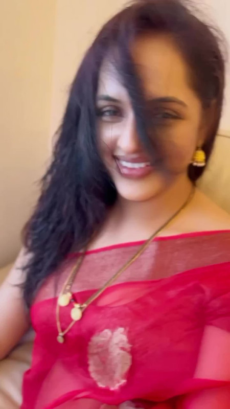 IMG_20230922_123153_955