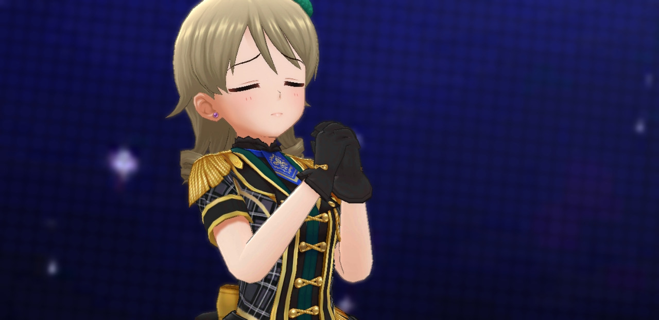 デレステ_2019-03-08-08-09-33