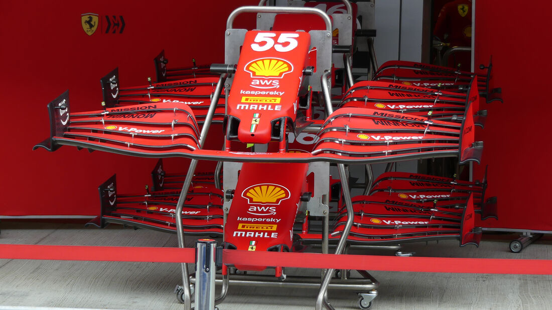 Ferrari-Formel-1-GP-Russland-Sotschi-Donnerstag-23-09-2021-169Gallery-b3e218f3-1835067