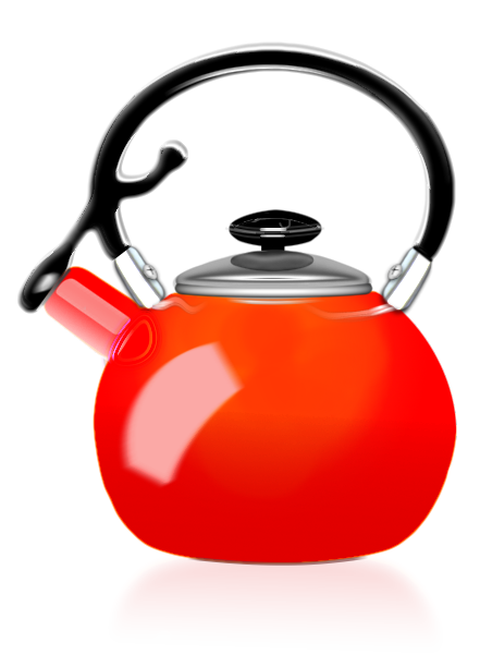 RED-Kettle.png