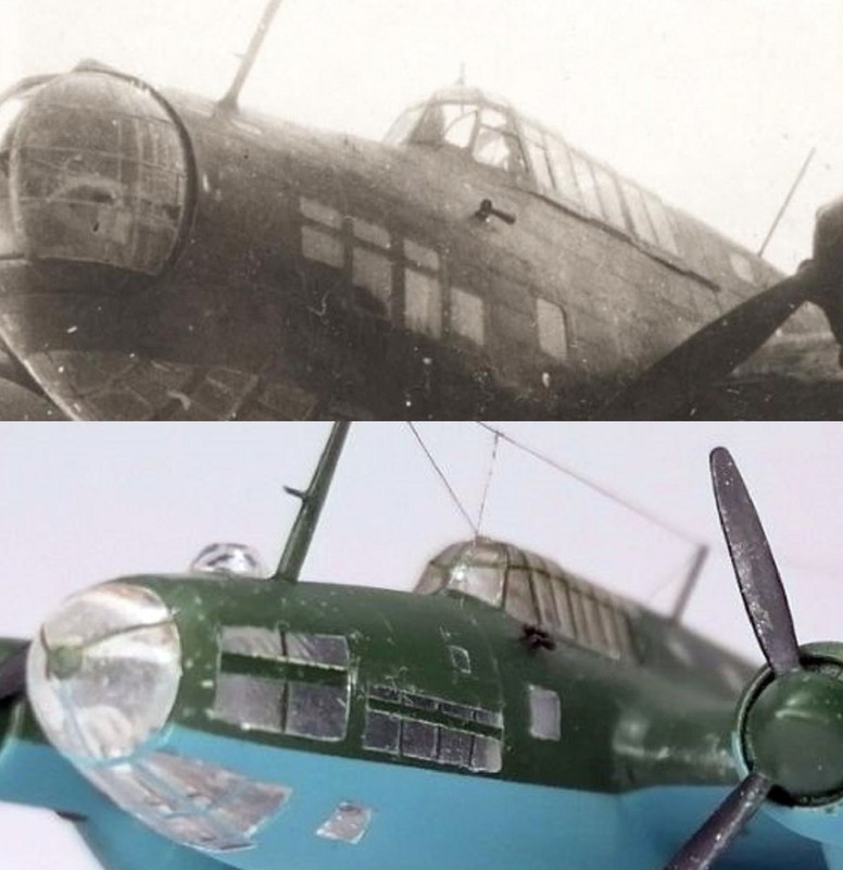 1587593933_HZknsbRv3Zk