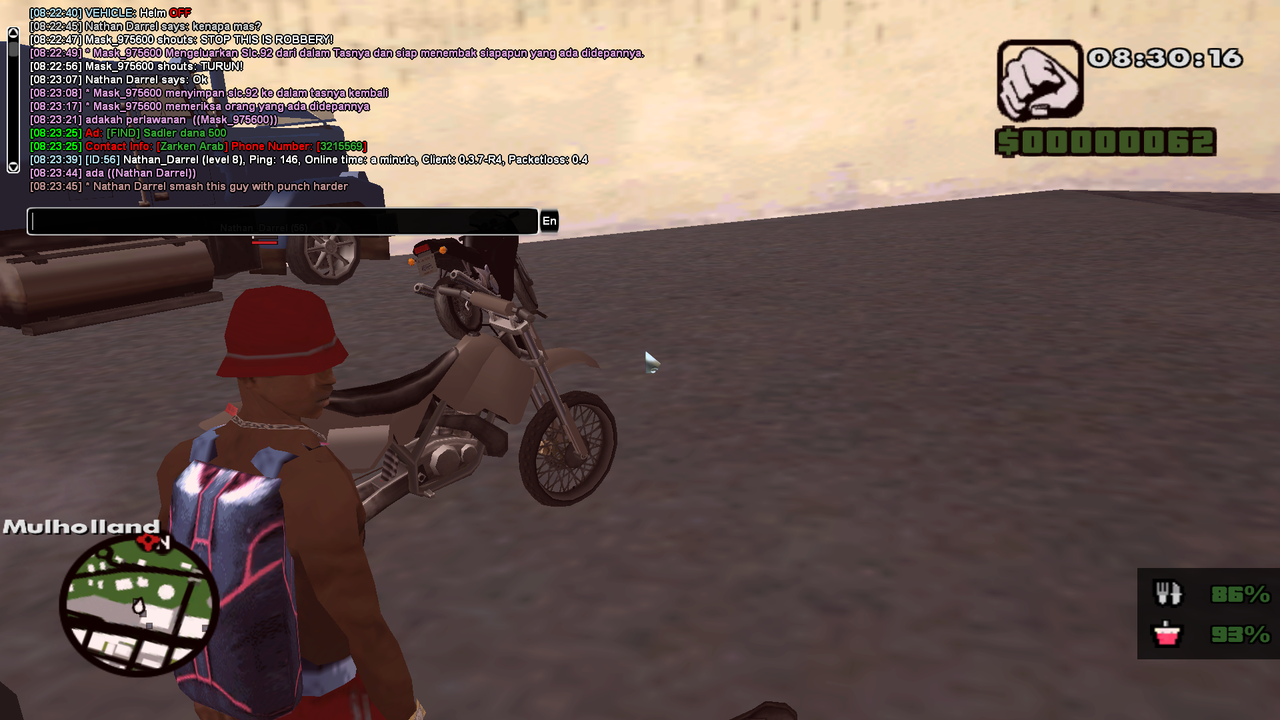 spacer.png