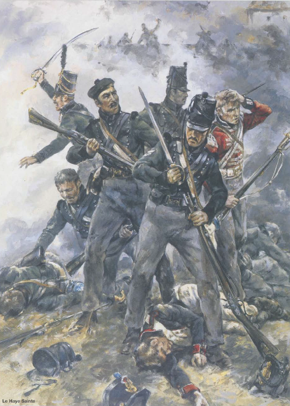 Zrzut ekranu (174)