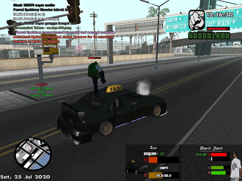 sa-mp-001.png