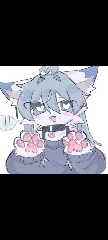 Screenshot 20260304 105039 com twitter android Gallery Activity