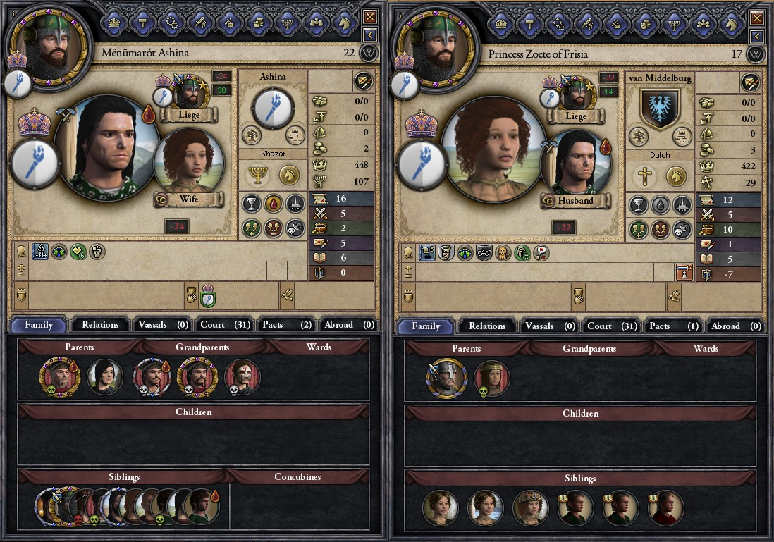 59-men-marot.png