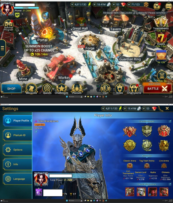Screenshot 2026 05 04 175604