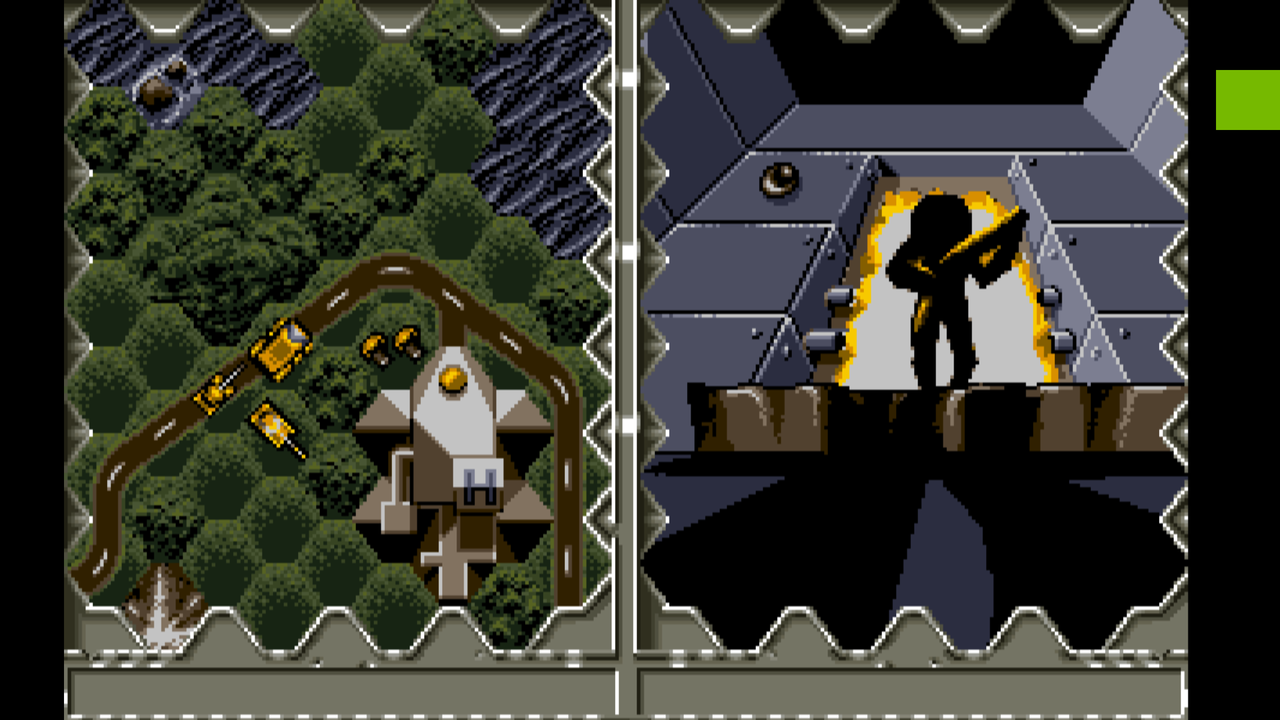 Wolfenstein 3D Screenshot 2024.08.17 - 15.23.03.42