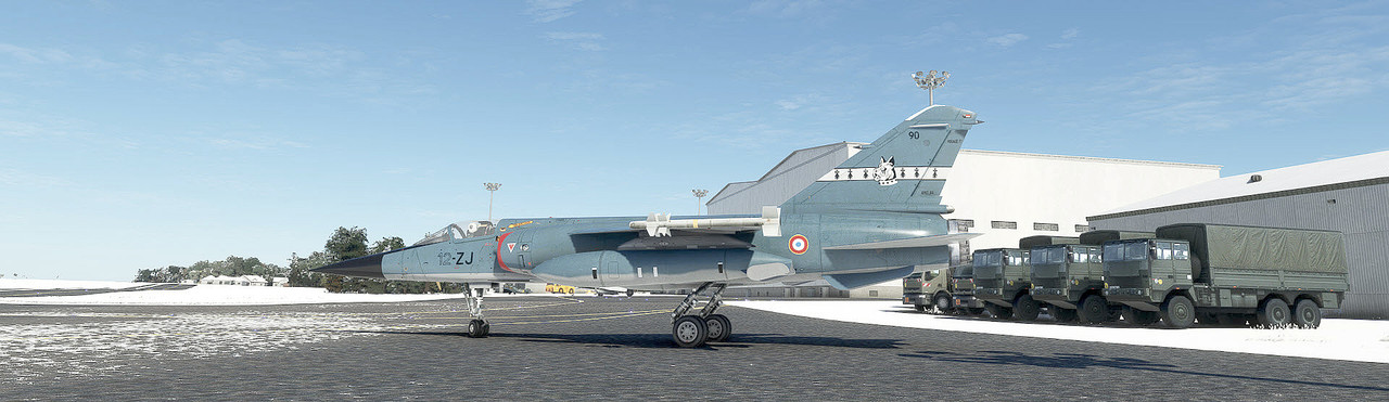 f14.jpg