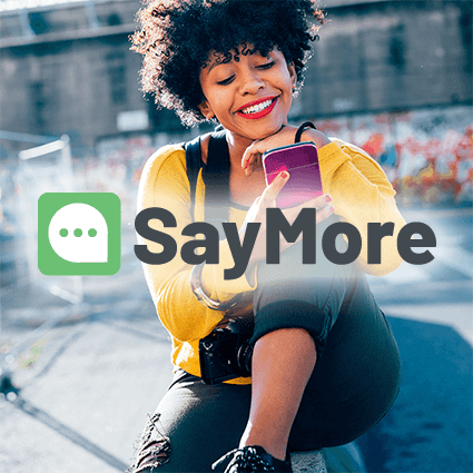 Earn Rewards for Sharing Your Opinion in Surveys Earn Rewards for Sharing Your Opinion in Surveys