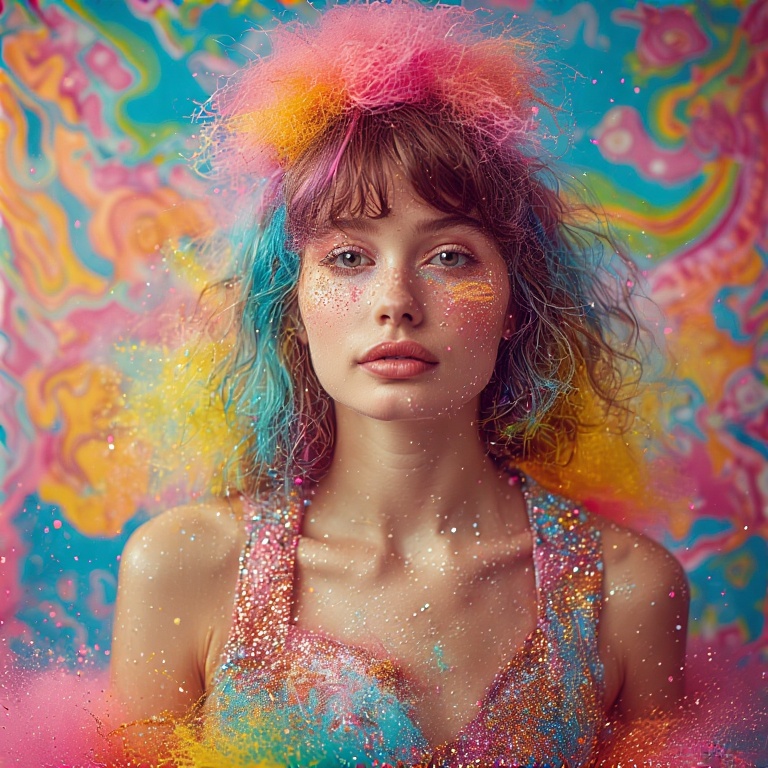 1970s-era-Glitzy-70s-chalk-nos-5