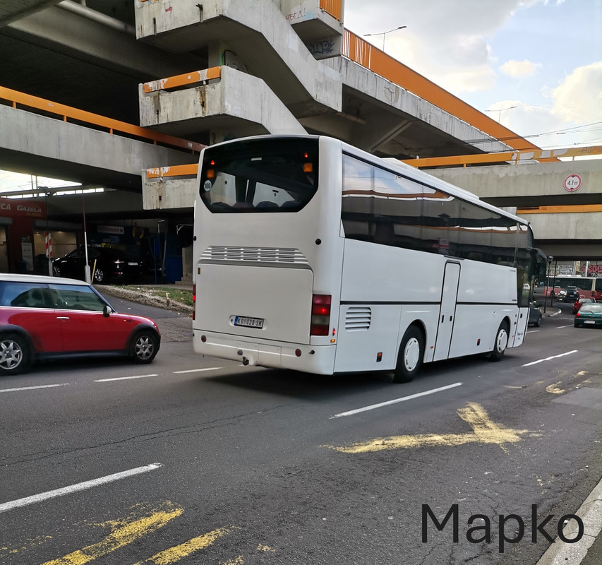 IMG_20210923_162747[1]