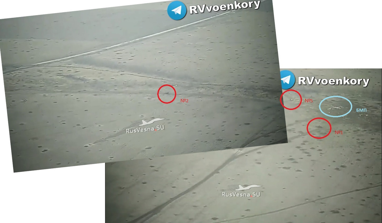 4= =_01-02_панорама_jpg