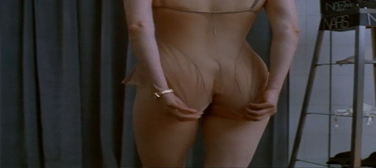 Screenshot_2023-05-02_131405