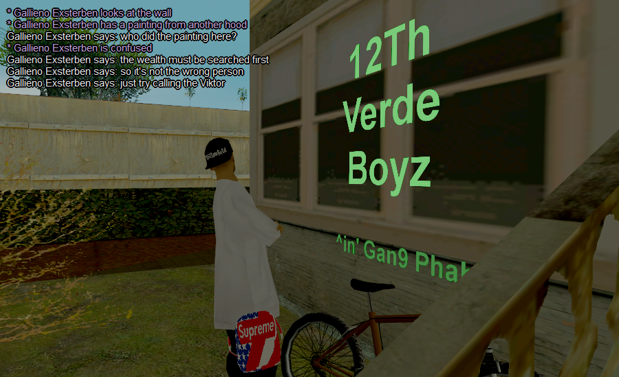 dfsfsdfsfs.png