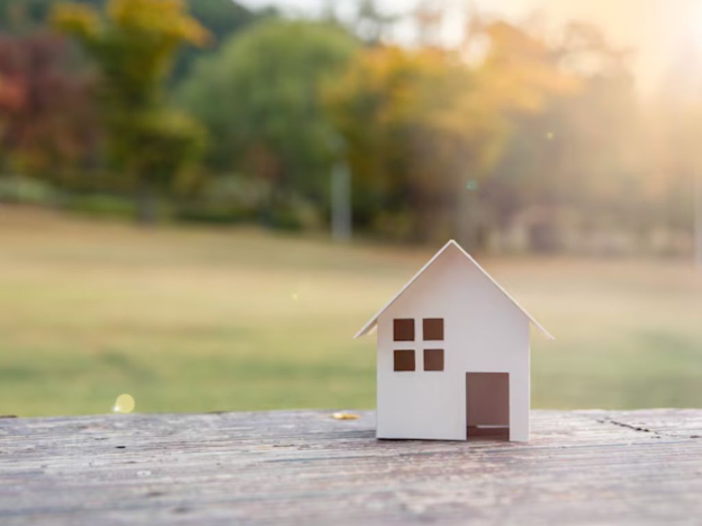 New Construction Phase Inspections Service in Texas