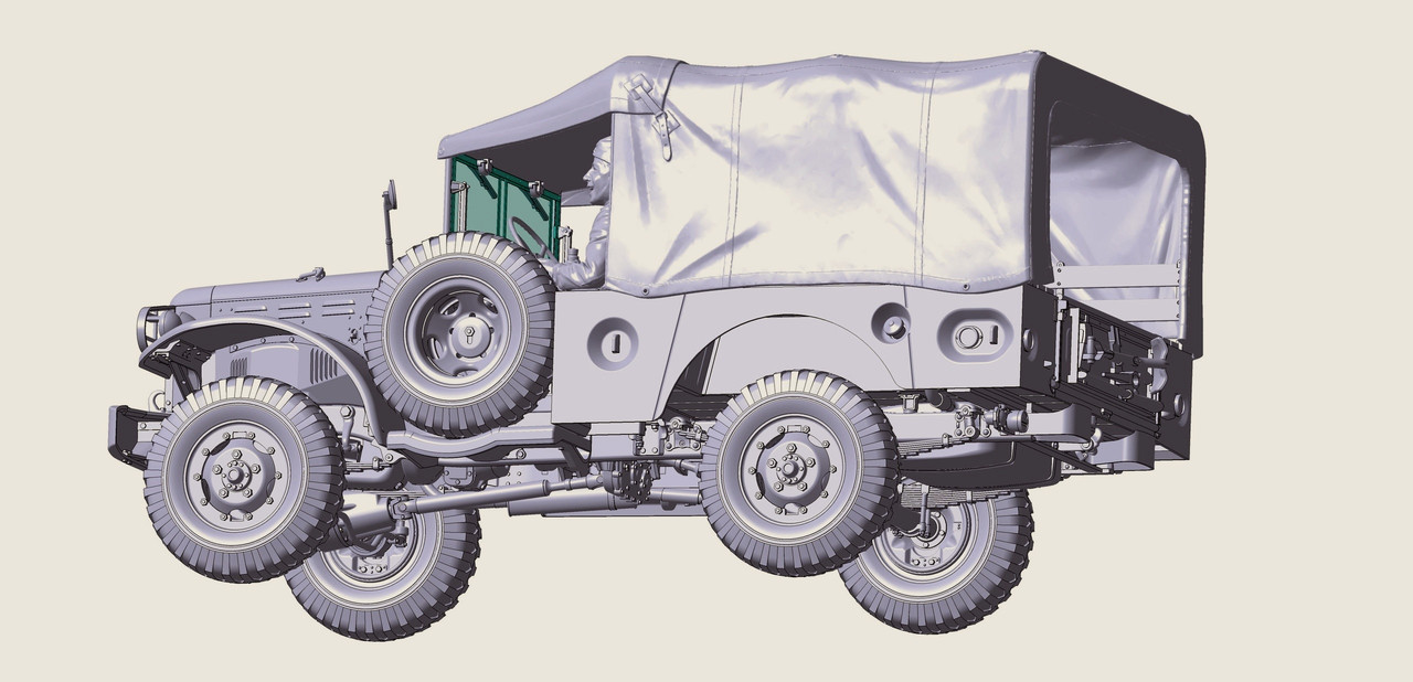 clWvLcUZJnAPtLseKHi1q4X7onZyqrO0wjIu6BDkJitM3yJtQtaQ9n6bsOHjbEBE5cRPN_7WxgrKd_n2aksK8rJ7