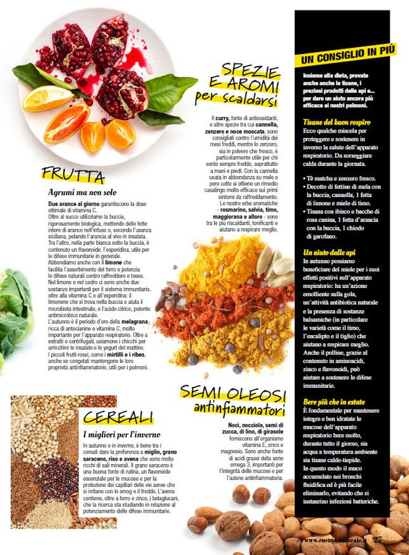 Cucina Nat Ott 2023 (12)