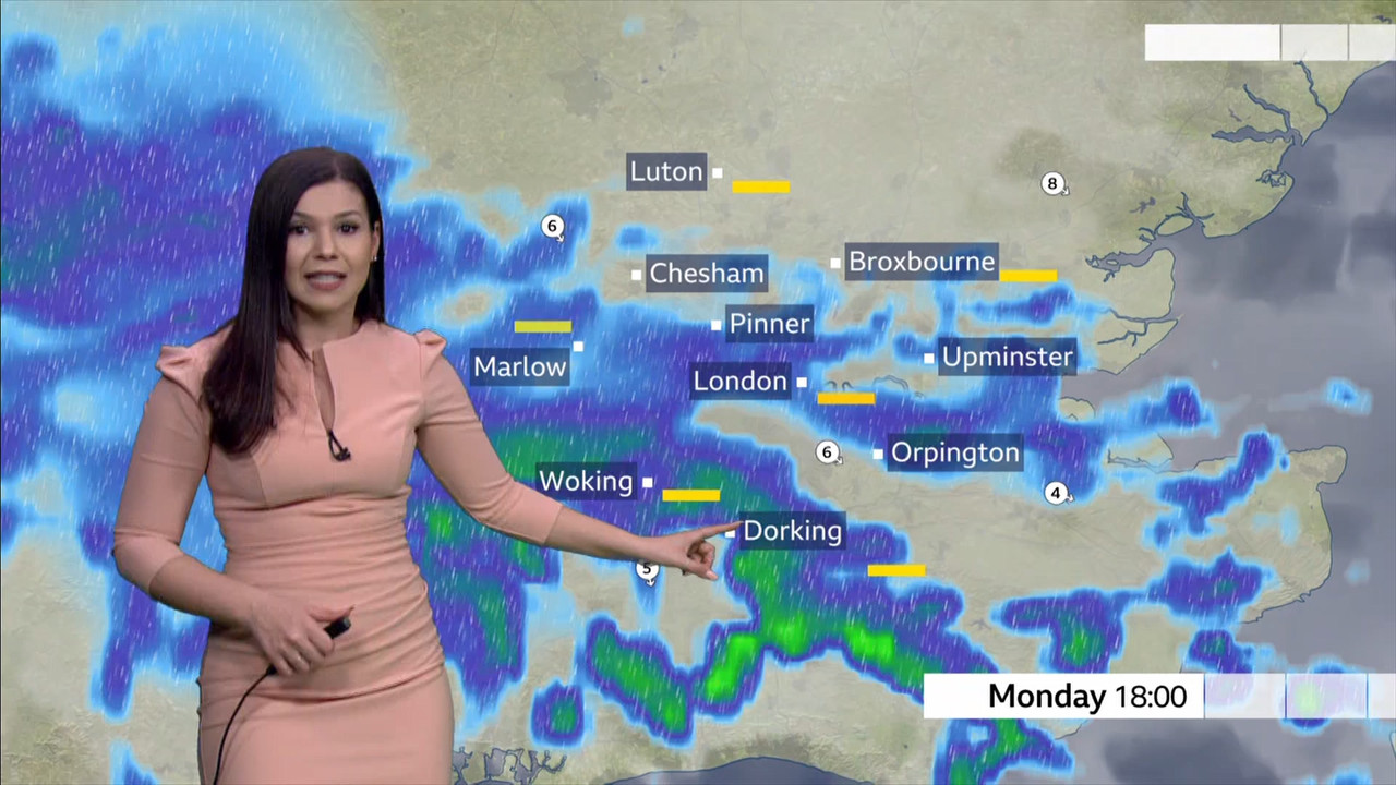 BBC London News_20230424_13301345.ts_snapshot_11.47.322