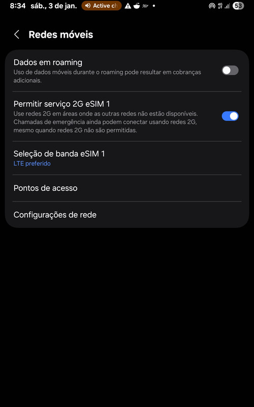 Screenshot 20260103 203422 Call settings