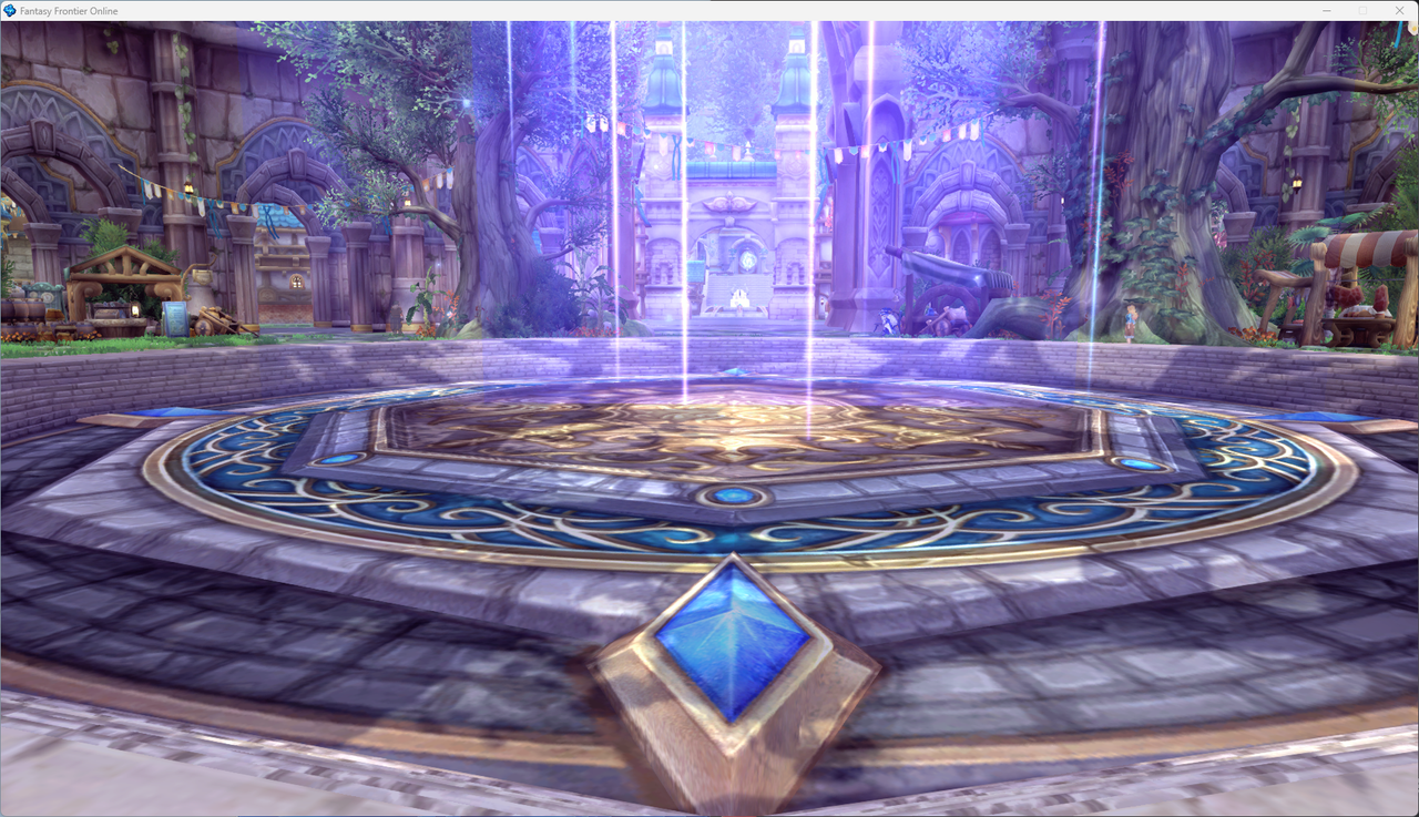 螢幕擷取畫面 2024-07-05 013253