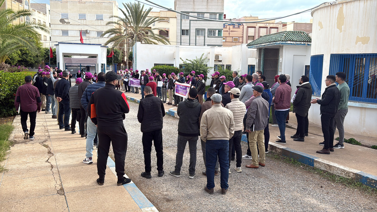 2025-11-21-11-56-IMG-6203