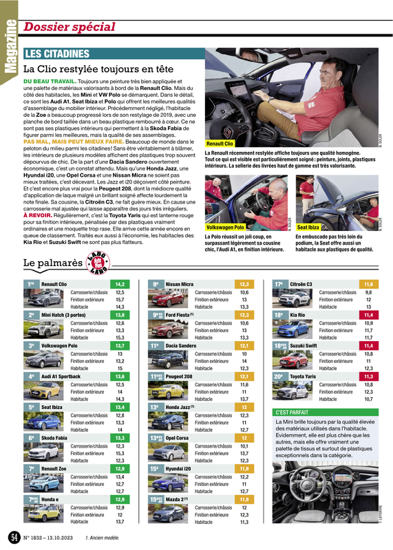 AutoPlusFranceN183213Octobre2023.wawacity.rsvp56