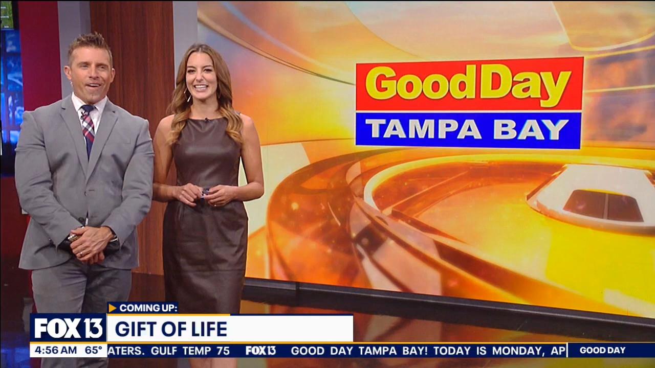 FOX13s Good Day Tampa Bay at 400am_20240415_09000930.ts_snapshot_57.07.123