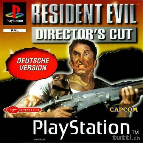 resident-evil-1-directors-Cut-psx-Front-pal.jpg