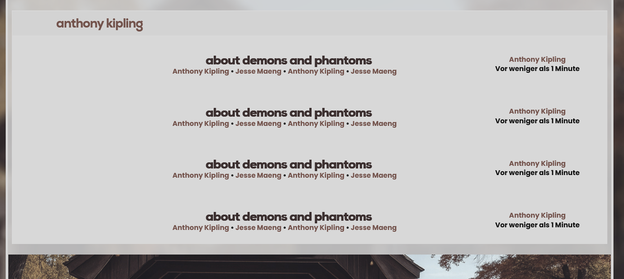 [Bild: Screenshot-2025-09-14-213512.png]