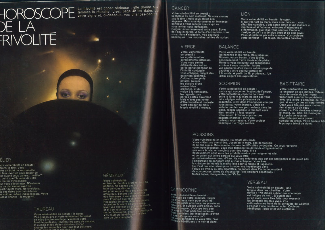 MX-2600N_20111027_132813_040