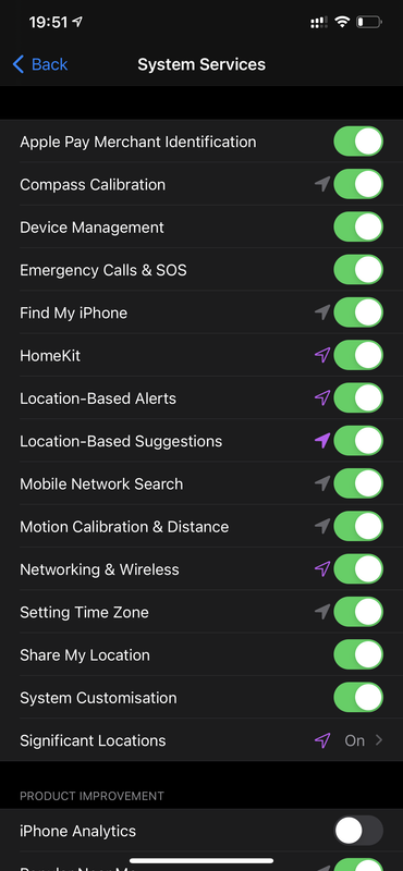 86E8CB4F-AC50-4454-B32D-64FA411BA229