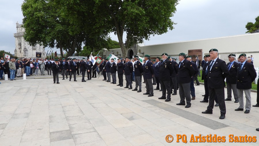 506282546-2427594490956061-2636925151643208328-n