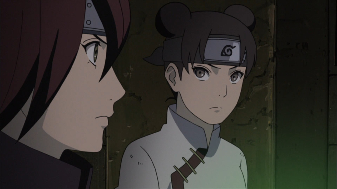 スクリーンショット 2026 01 19 191223