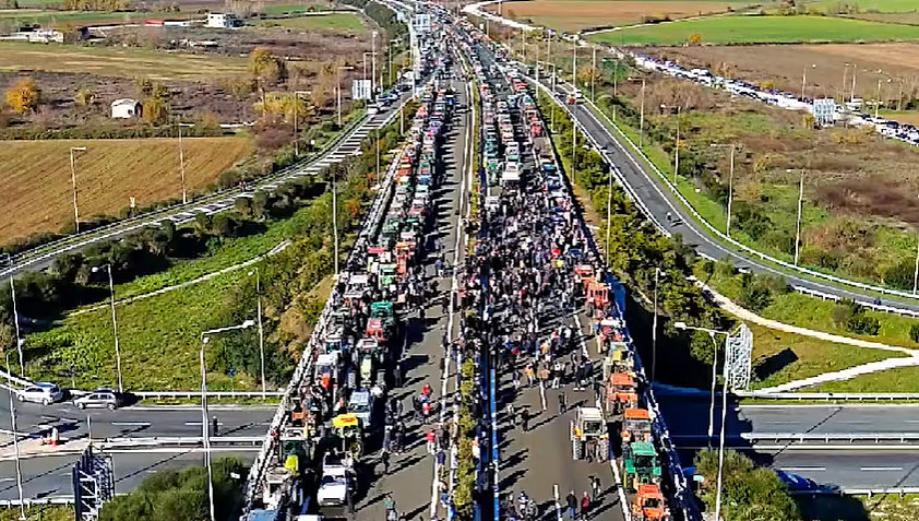 κοζάνη, ειδήσεις, νέα, Πτολεμαΐδα