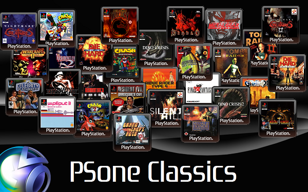 psone-classics-gabe.png