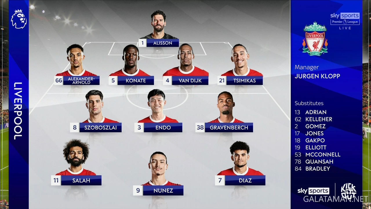 [Image: 12-17-13-55-02-USA-Network-FHD-Arsenal-v...34-633.jpg]