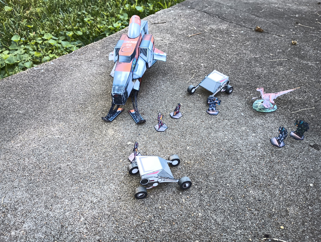 IMG_20230619_183524938