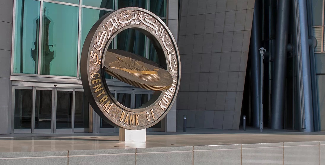 العمالة الوطنية بالبنوك ارتفعت إلى 78% أعلى 8% عن السنة الماضية