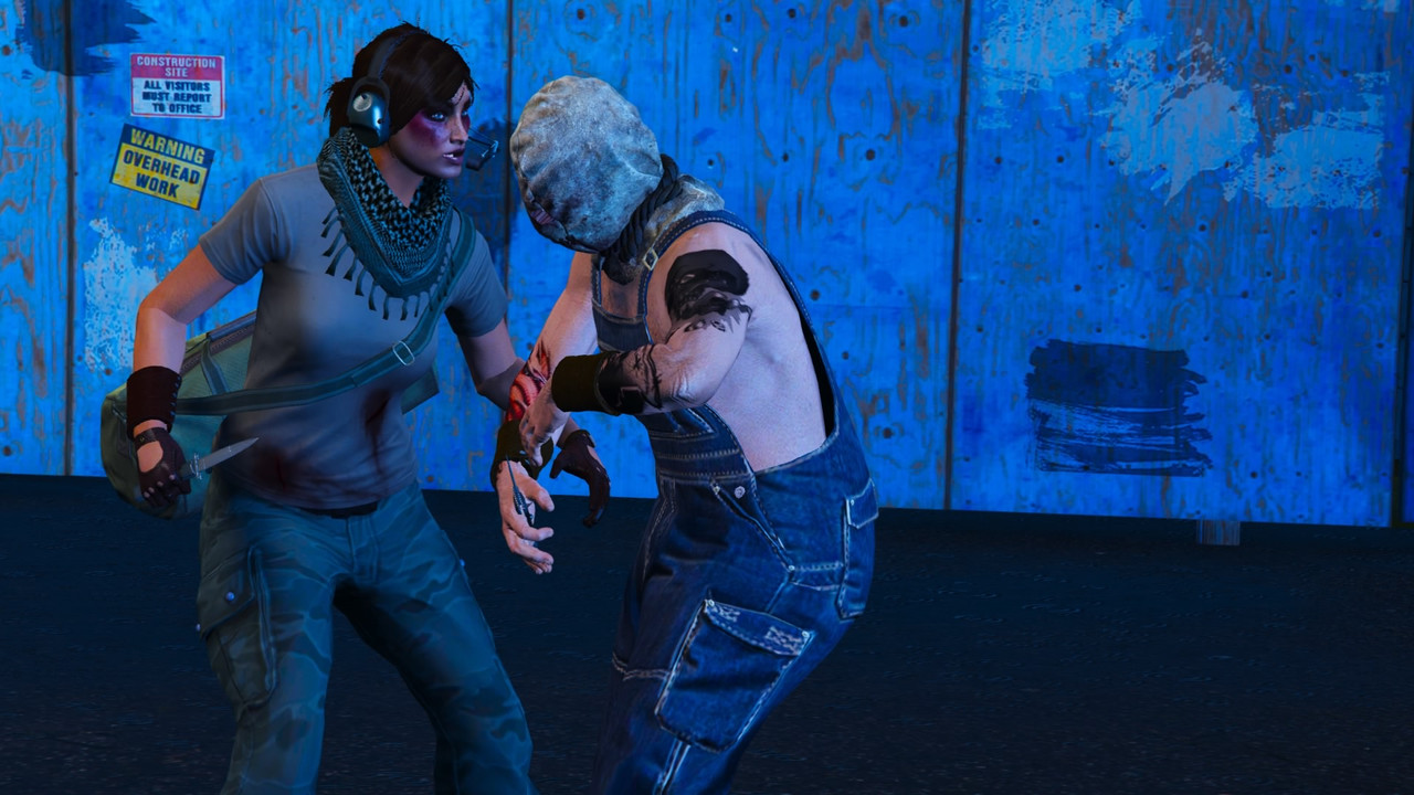 Grand Theft Auto V_20181002215012