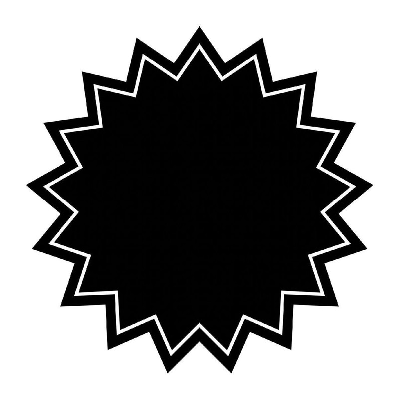 102