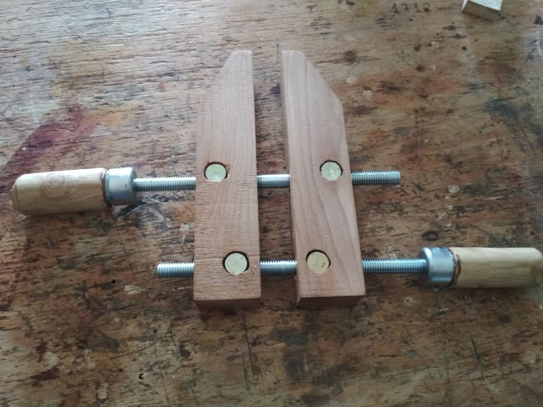 EAE865AD-66D6-4ADC-89E7-6216DF6A6244