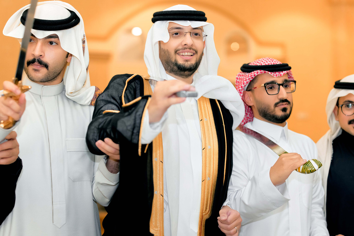 freelancers-J68-A3055