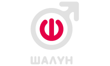 220x132.png