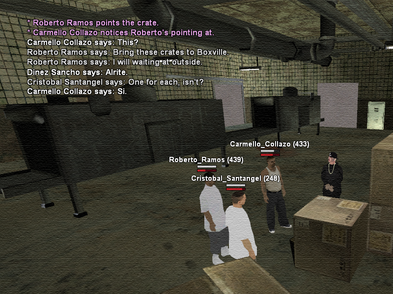 SSRoleplay270.png
