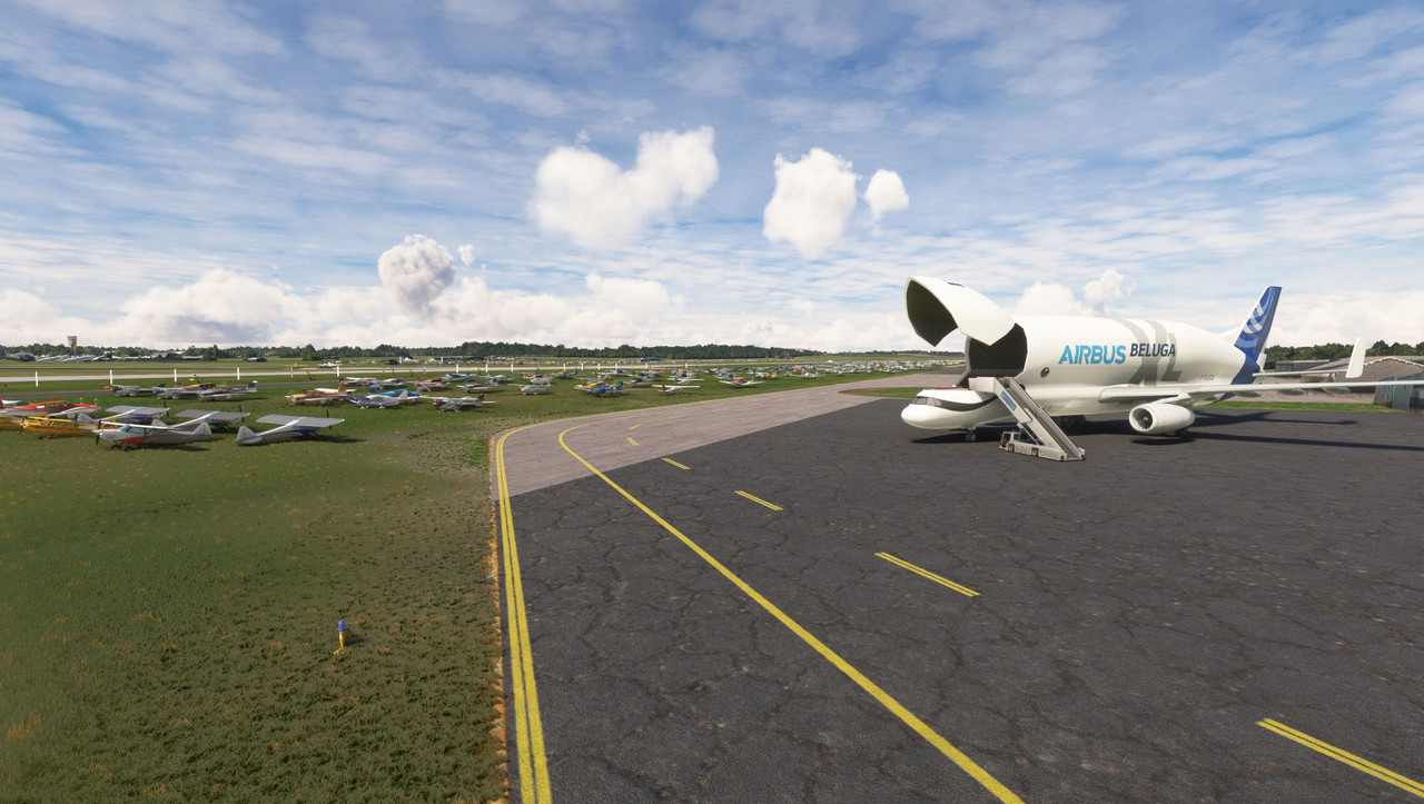 kosh-06.jpg