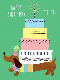 [Image: 4647c9bb6eda446ae67925b64acc05fc.jpg]