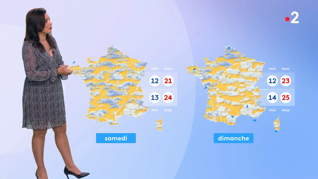 2021-06-22_20_35_Fr2_Meteo.mp4_snapshot_07.32.186