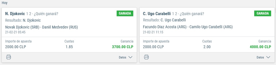 apuestas-20210221.jpg